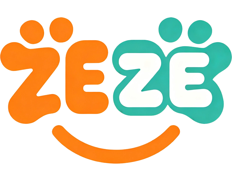 ZEZE